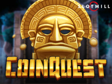 Casumo casino 80 free spins25